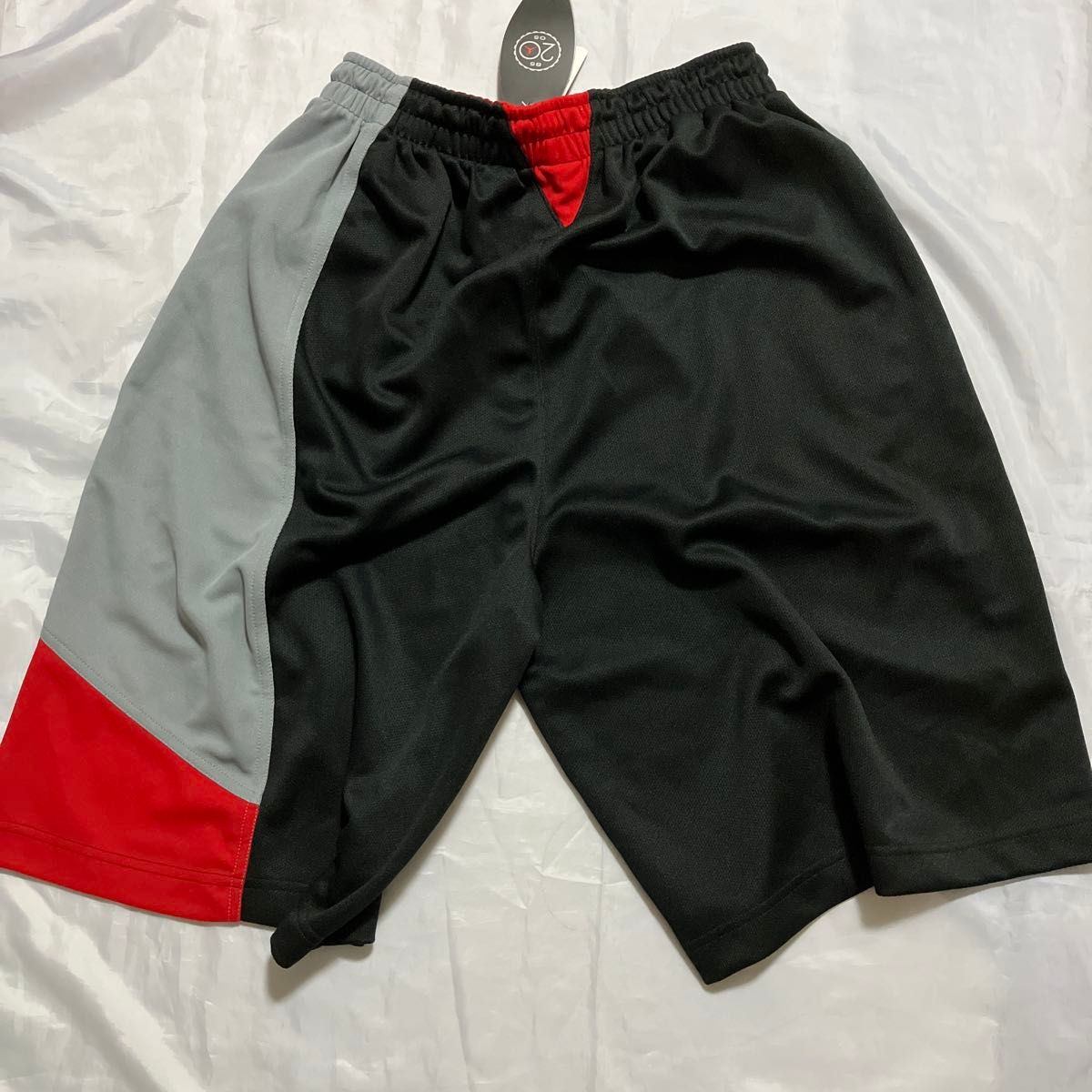 JORDAN ジョーダンブランド NIKE NIKE ハーフパンツ ジャージ JORDAN ジョーダンブランド NIKE NIKE ハーフパンツ ジャージ