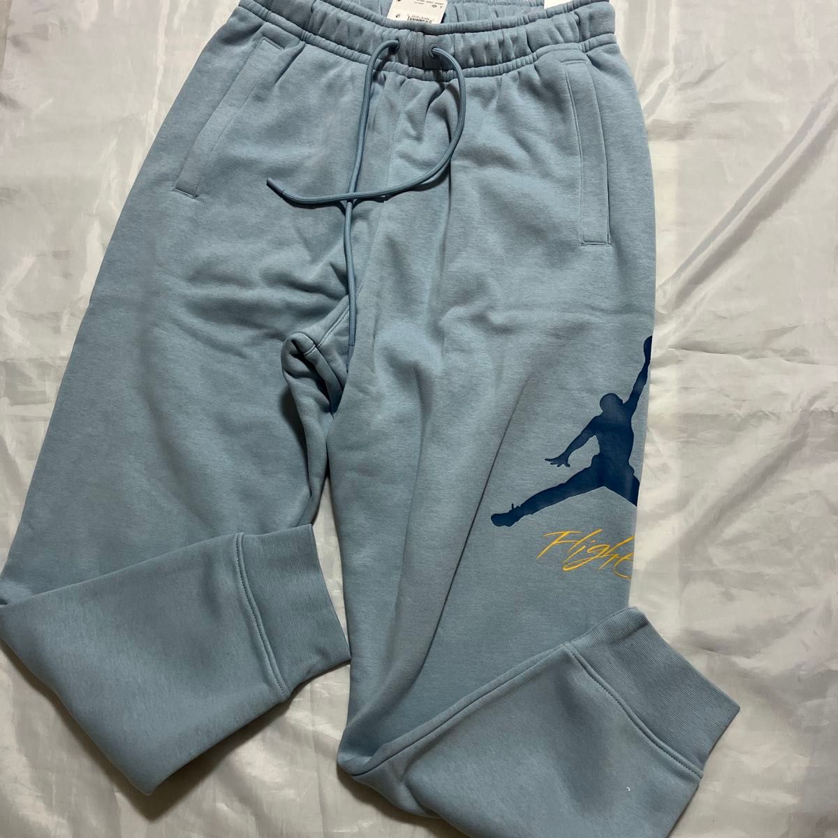 JORDAN ジョーダンブランド NIKE ナイキ ロングパンツ JORDAN ジョーダンブランド NIKE ナイキ ロングパンツ
