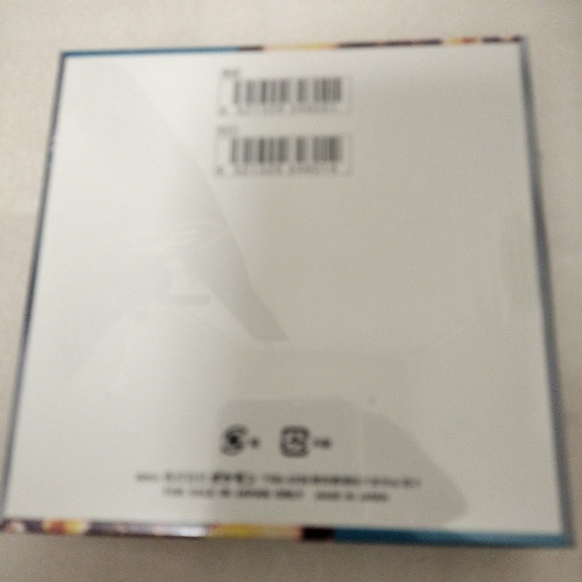新品未開封シュリンク付き】 ポケモンカード 黒炎の支配者 1box 新品未開封シュリンク付き】 ポケモンカード 黒炎の支配者 1box