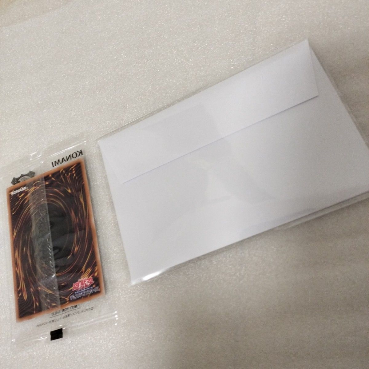 遊戯王決闘者伝説 25th 東京ドーム 来場者特典 ブラック 遊戯王決闘者伝説 25th 東京ドーム 来場者特典 ブラック
