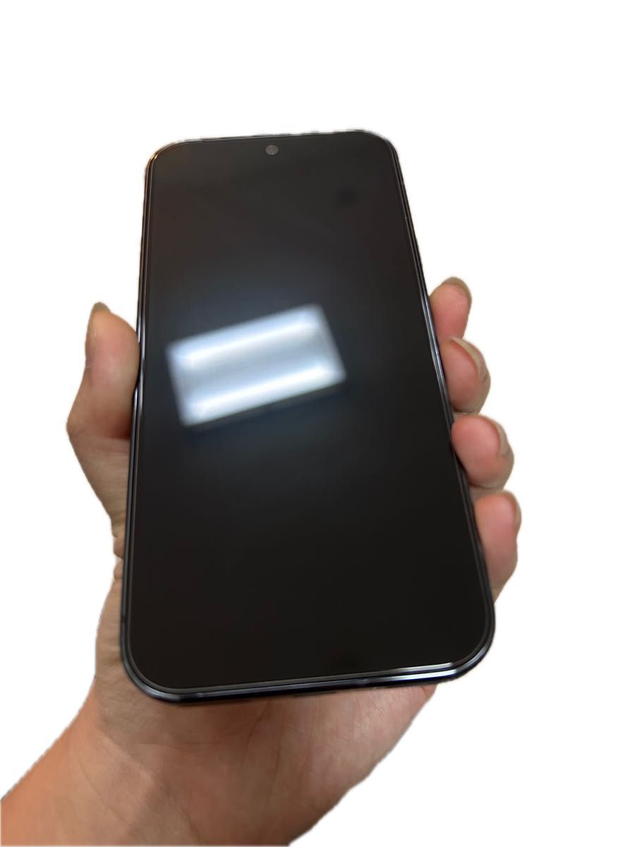 Google Pixel 9 Pro Obsidian 128GB 即日発送|Yahoo!フリマ(旧 Google Pixel 9 Pro Obsidian 128GB 即日発送|Yahoo!フリマ(旧