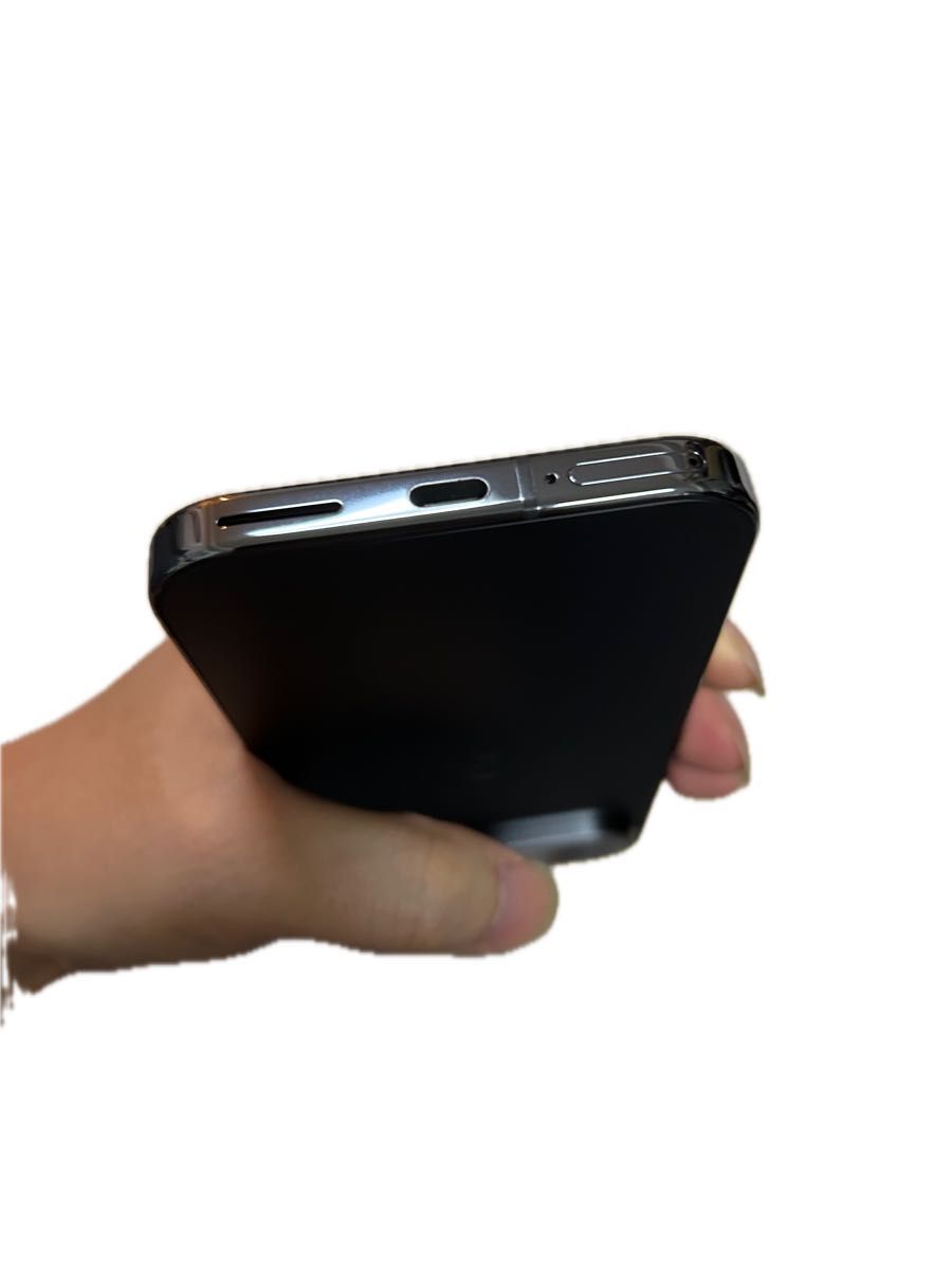 Google Pixel 9 Pro Obsidian 128GB 即日発送|Yahoo!フリマ(旧 Google Pixel 9 Pro Obsidian 128GB 即日発送|Yahoo!フリマ(旧