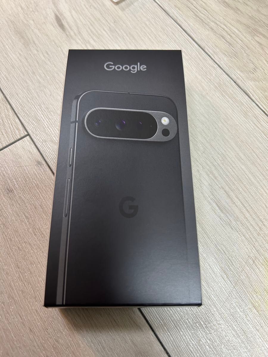Google Pixel 9 Pro Obsidian 128GB 即日発送|Yahoo!フリマ(旧 Google Pixel 9 Pro Obsidian 128GB 即日発送|Yahoo!フリマ(旧