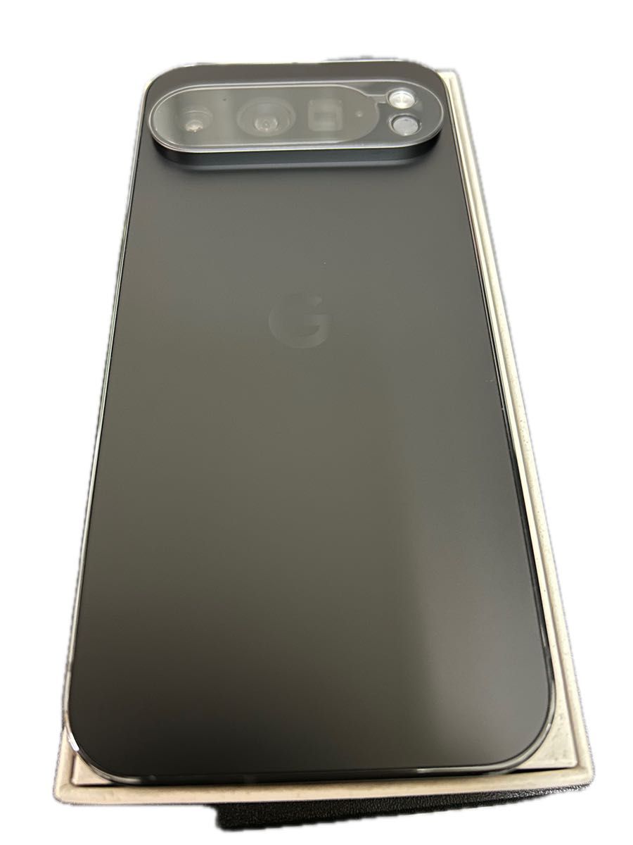 Google Pixel 9 Pro Obsidian 128GB 即日発送|Yahoo!フリマ(旧 Google Pixel 9 Pro Obsidian 128GB 即日発送|Yahoo!フリマ(旧