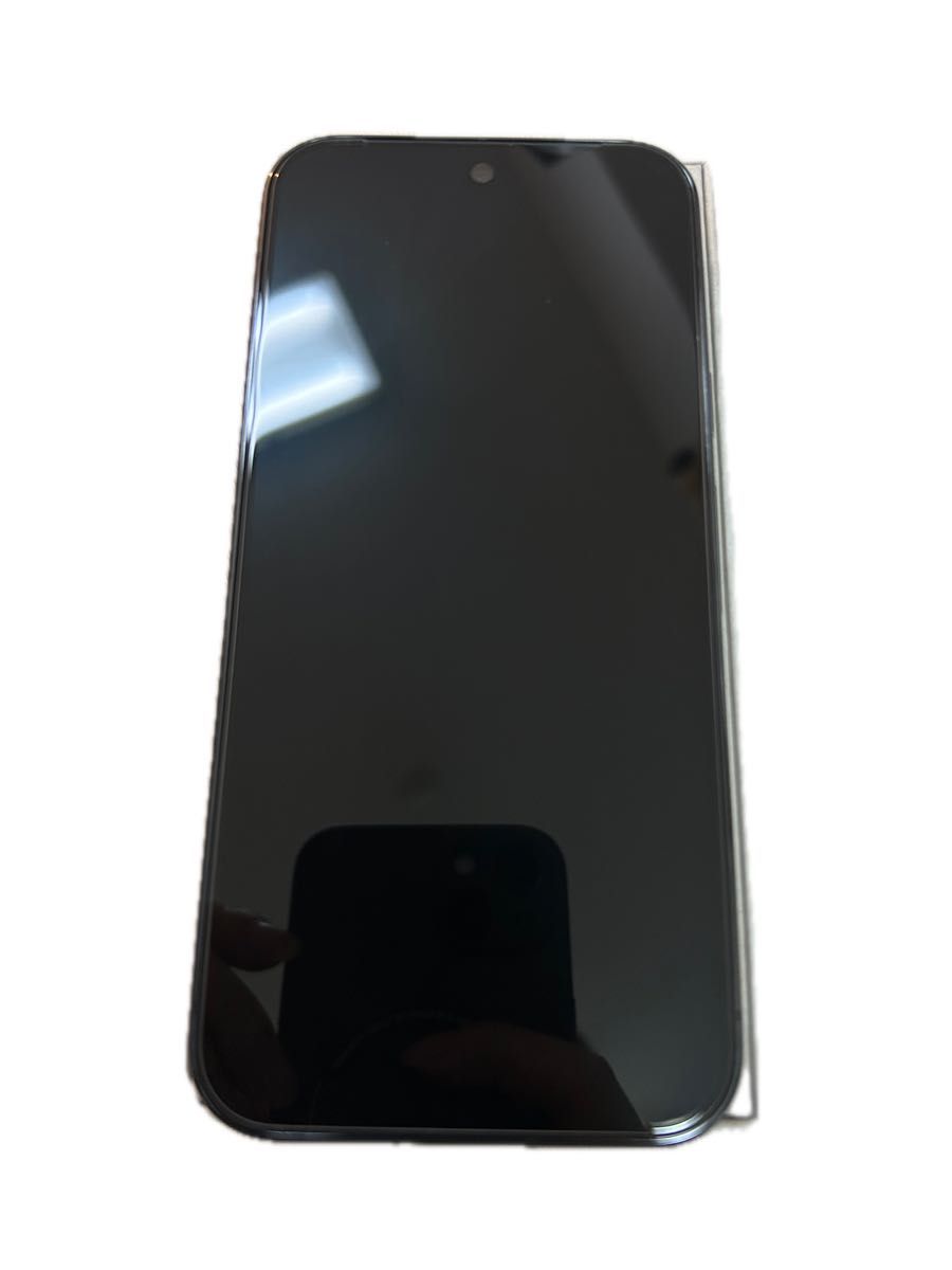 Google Pixel 9 Pro Obsidian 128GB 即日発送|Yahoo!フリマ(旧 Google Pixel 9 Pro Obsidian 128GB 即日発送|Yahoo!フリマ(旧