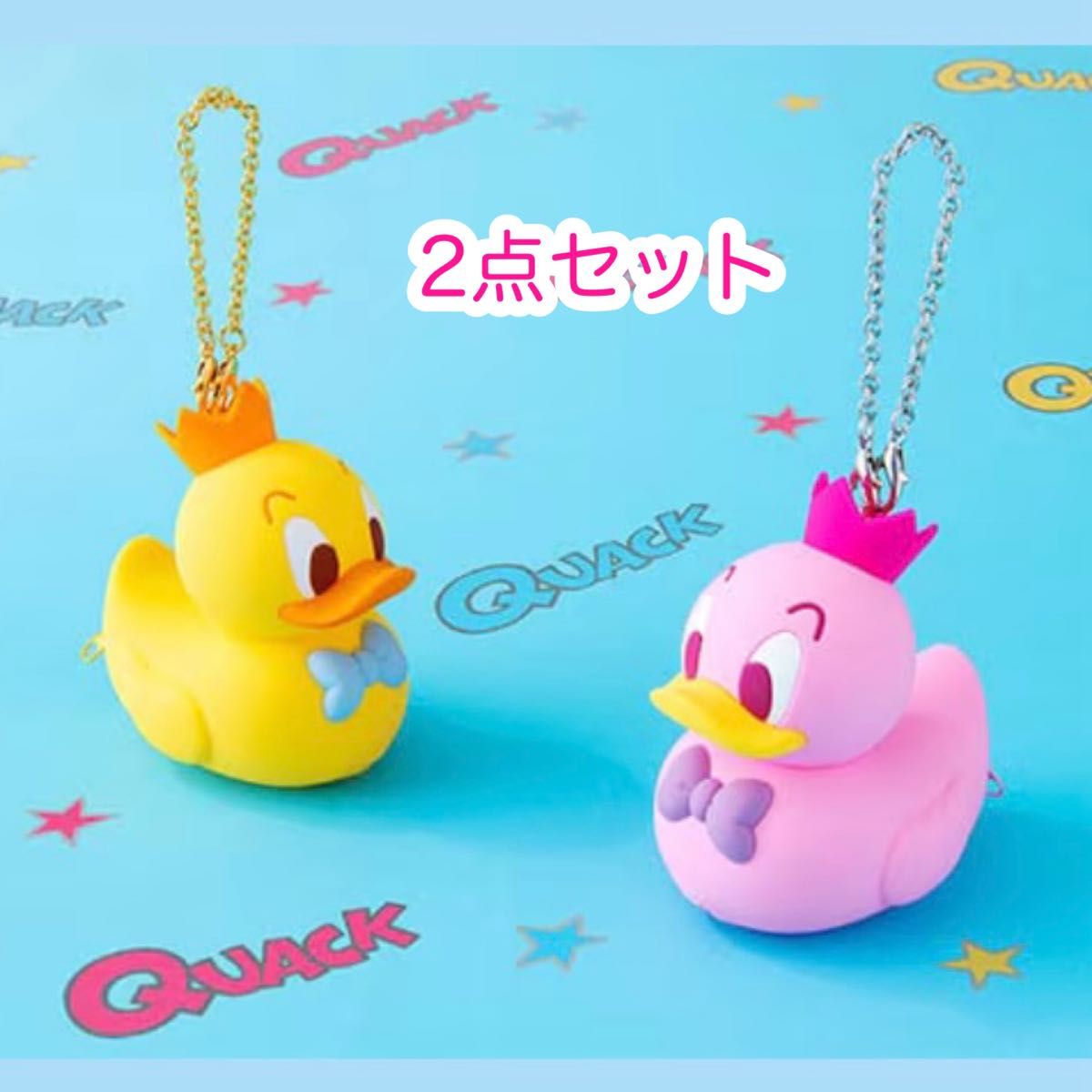 ディズニー パルパルーザ ドナルド バッグチャームシリコン ディズニー パルパルーザ ドナルド バッグチャームシリコン
