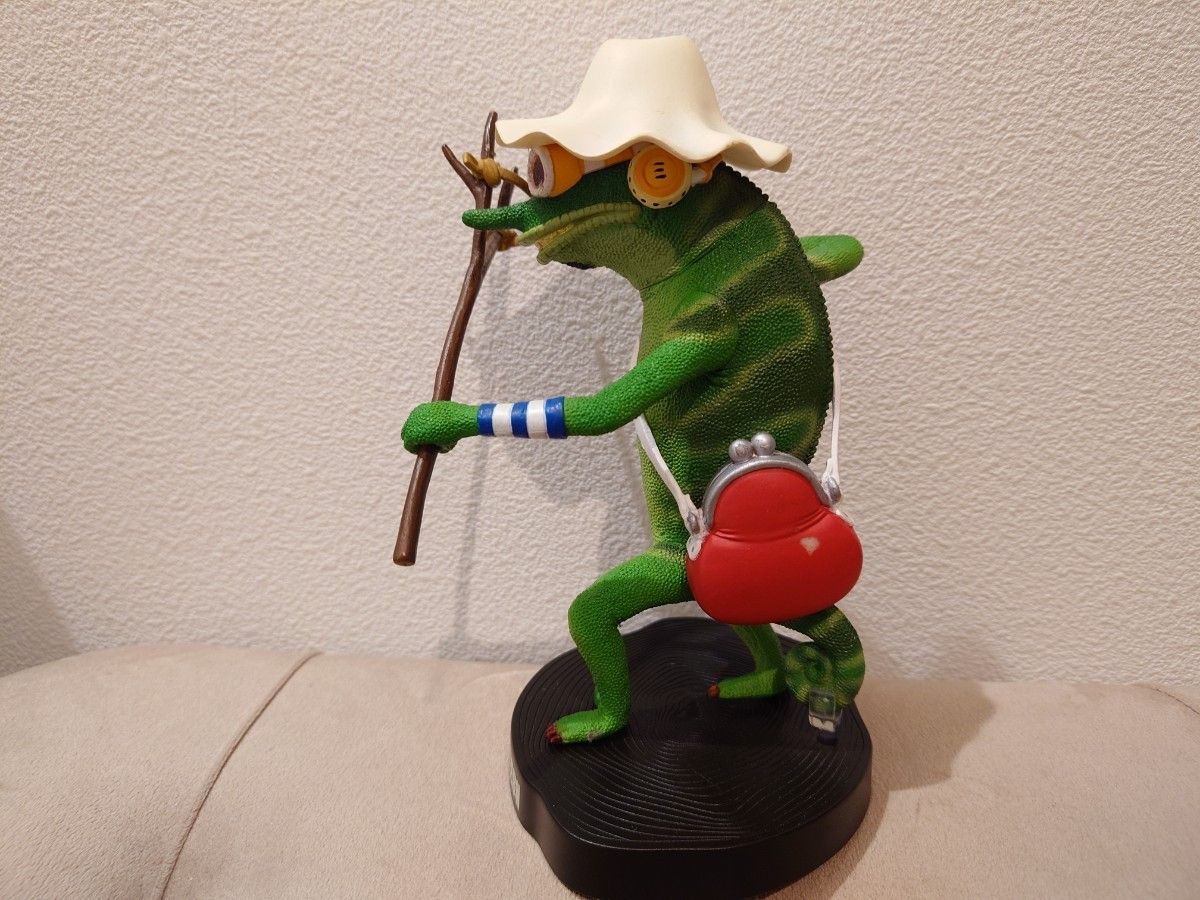 ワンピース フィギュアーツZERO Artist Specialウソップ as ワンピース フィギュアーツZERO Artist Specialウソップ as