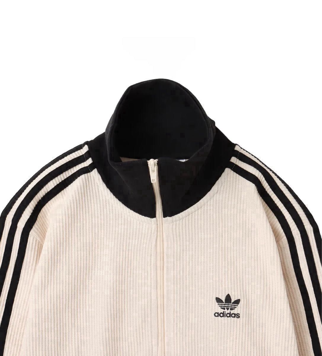 新品 アディダス ワッフルBBトラックトップ L|Yahoo!フリマ(旧 新品 アディダス ワッフルBBトラックトップ L|Yahoo!フリマ(旧