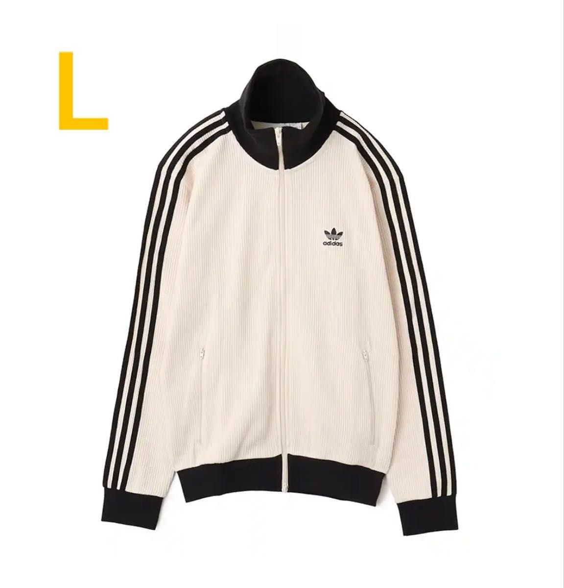新品未使用】アディダス ワッフルBBトラックトップ L|Yahoo 新品未使用】アディダス ワッフルBBトラックトップ L|Yahoo