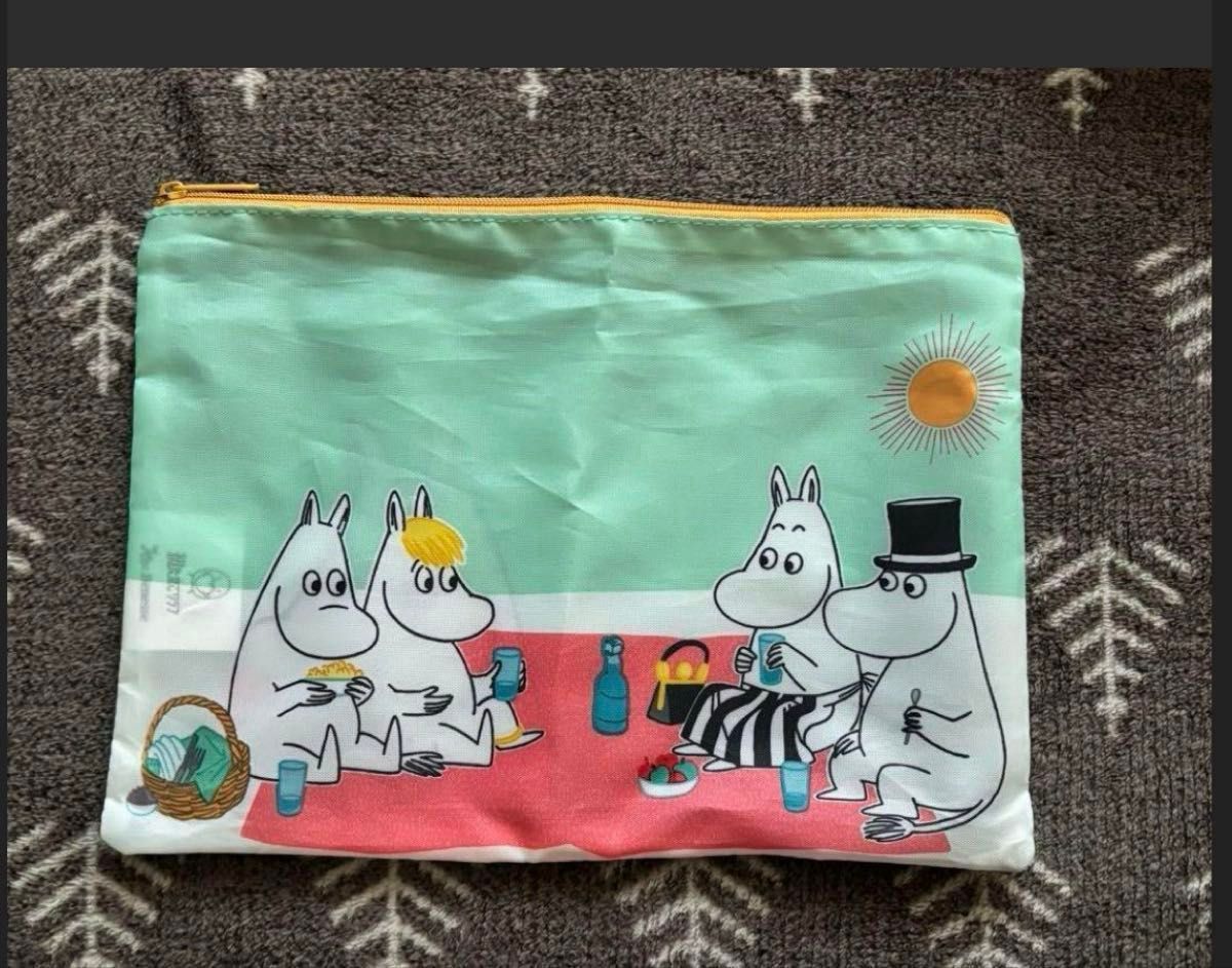 ムーミングッズセット まとめ売り|Yahoo!フリマ(旧PayPayフリマ) ムーミングッズセット まとめ売り|Yahoo!フリマ(旧PayPayフリマ)