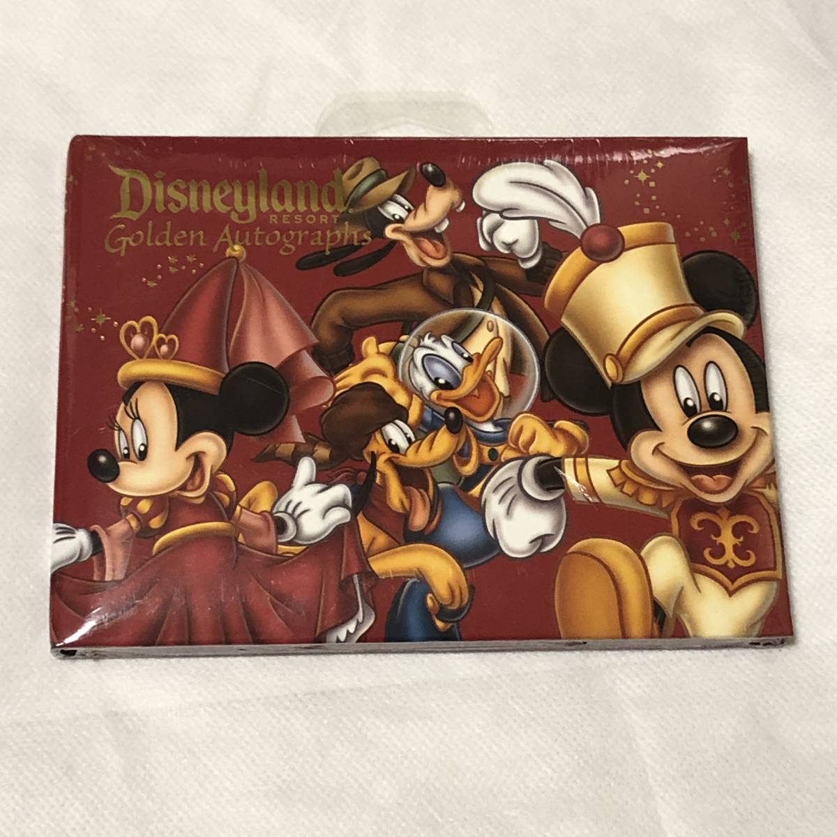 ディズニー サイン帳の値段と価格推移は 28件の売買情報を集計したディズニー サイン帳の価格や価値の推移データを公開 ディズニー サイン帳の値段と価格推移は 28件の売買情報を集計したディズニー サイン帳の価格や価値の推移データを公開
