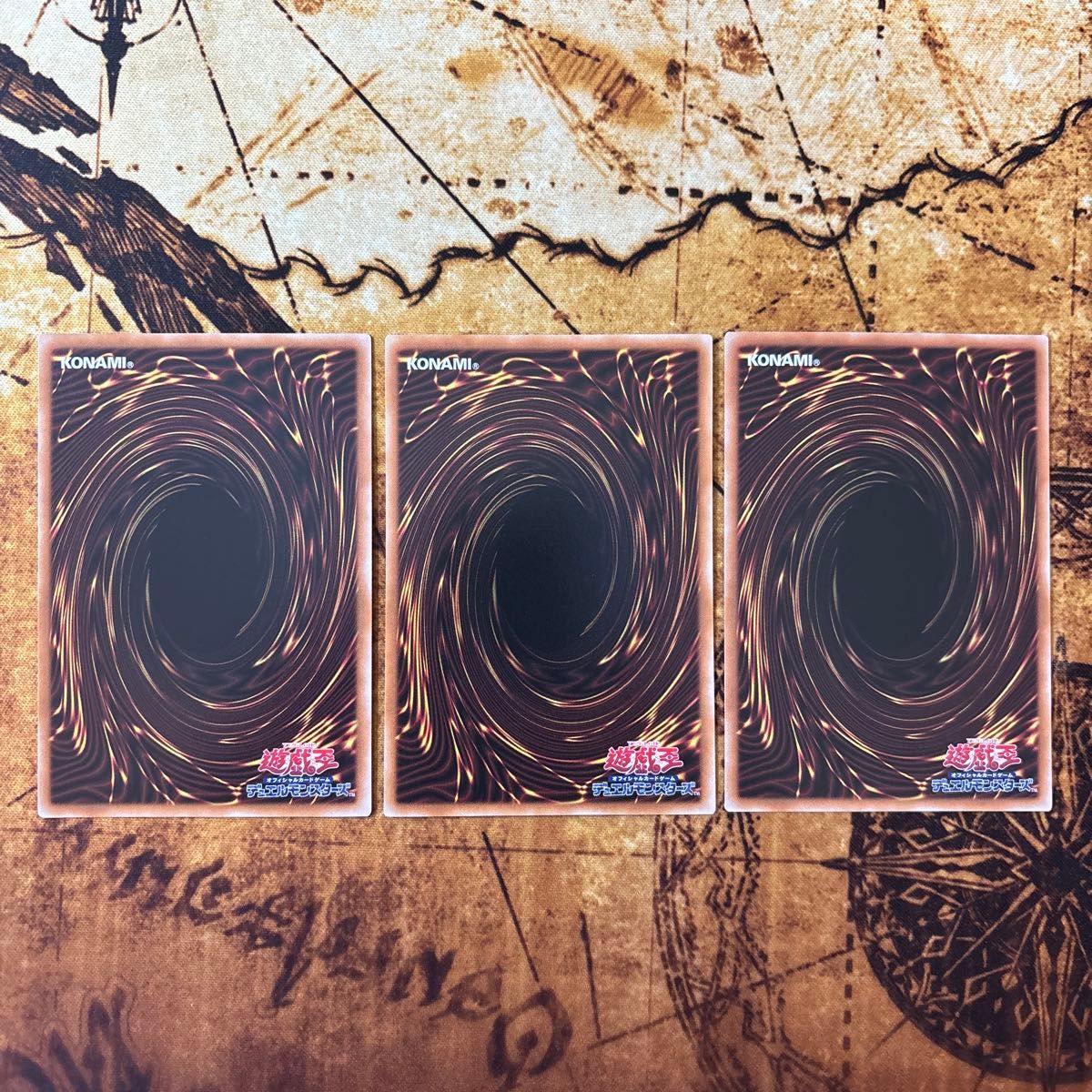 遊戯王 閃刀姫カガリ 絵違い シークレットレア 3枚|Yahoo 遊戯王 閃刀姫カガリ 絵違い シークレットレア 3枚|Yahoo