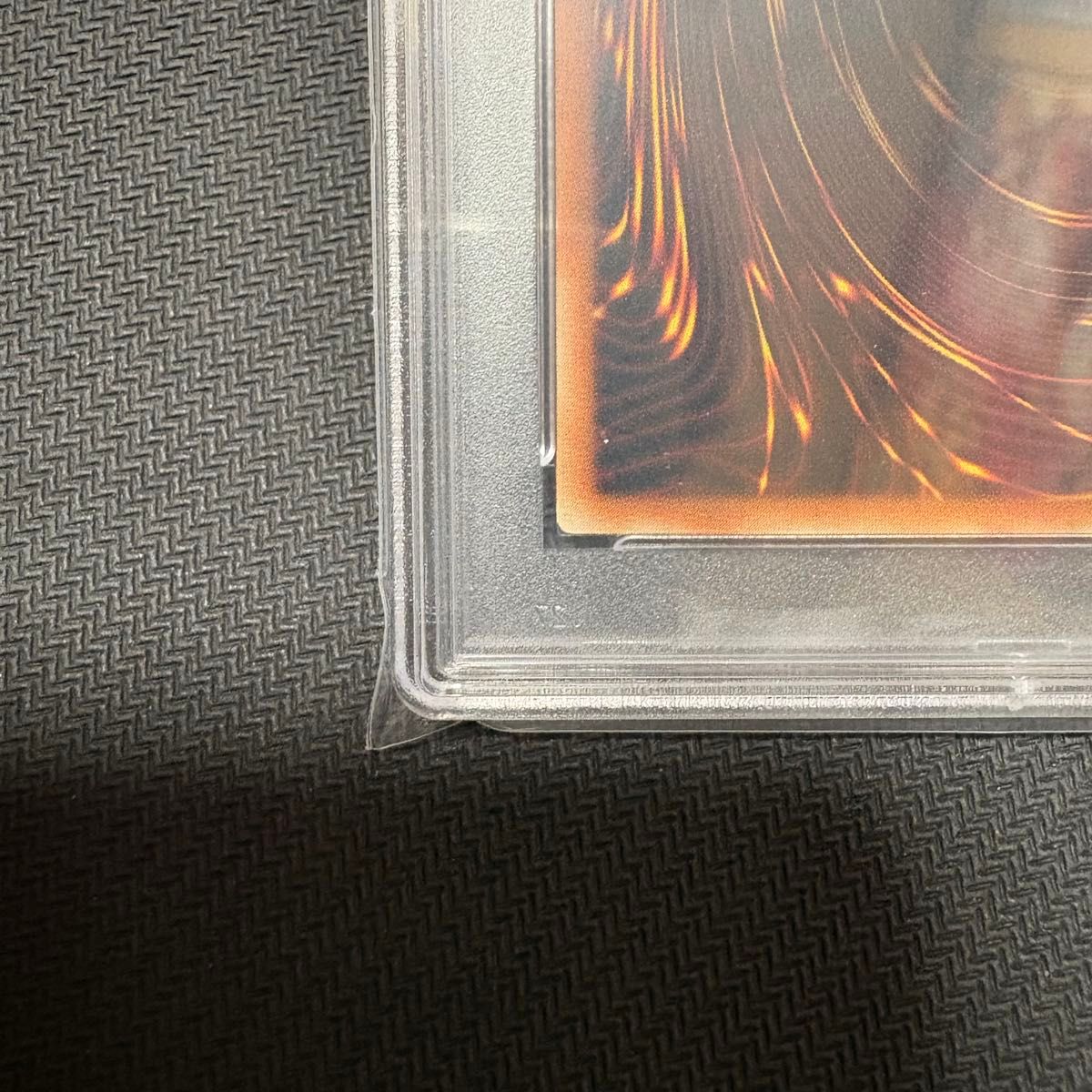 遊戯王 ブラックマジシャンガール 25thシク アジア版 PSA9 遊戯王 ブラックマジシャンガール 25thシク アジア版 PSA9