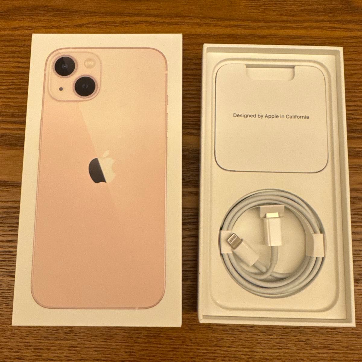 iPhone13 256GB ピンク 美品 国内版SIMフリー|Yahoo!フリマ(旧 iPhone13 256GB ピンク 美品 国内版SIMフリー|Yahoo!フリマ(旧