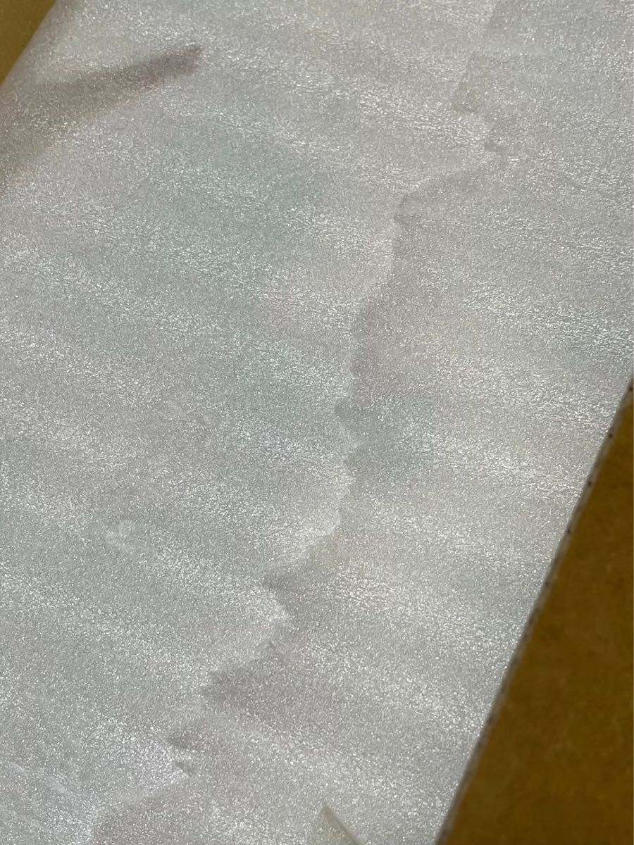【約60cm×30cm】 ハイキュー‼︎ 完全受注生産 アクリル身長計 孤爪研磨 約60cm×30cm】 ハイキュー 完全受注生産 アクリル身長計 孤爪