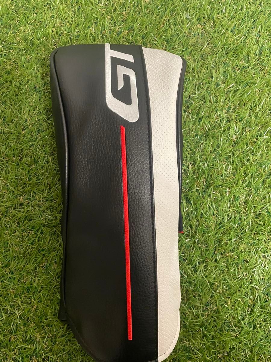 タイトリスト GT2 9° ドライバー ヘッド単品 カバー付属|Yahoo タイトリスト GT2 9° ドライバー ヘッド単品 カバー付属|Yahoo