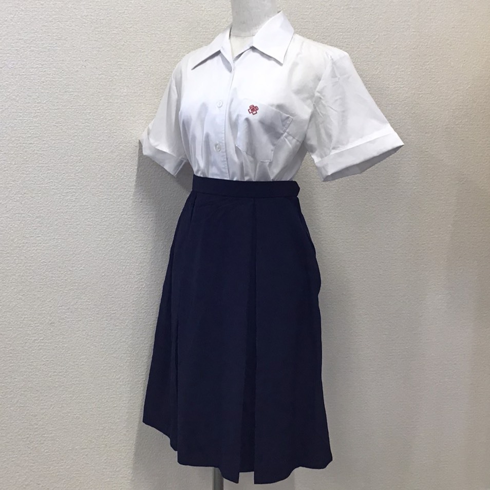 神戸 制服の値段と価格推移は 件の売買情報を集計した神戸 制服の価格や価値の推移データを公開 神戸 制服の値段と価格推移は 件の売買情報を集計した神戸 制服の価格や価値の推移データを公開
