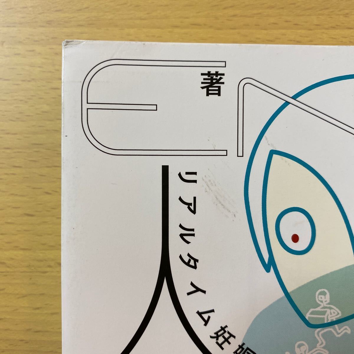 Paypayフリマ 子宮の中の人たち Emi 著 Paypayフリマ 子宮の中の人たち Emi 著