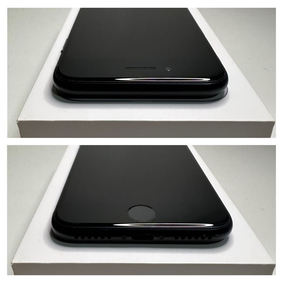 05 iPhone SE2 128GB 新品バッテリー SIMフリー 結構美品|Yahoo 05 iPhone SE2 128GB 新品バッテリー SIMフリー 結構美品|Yahoo