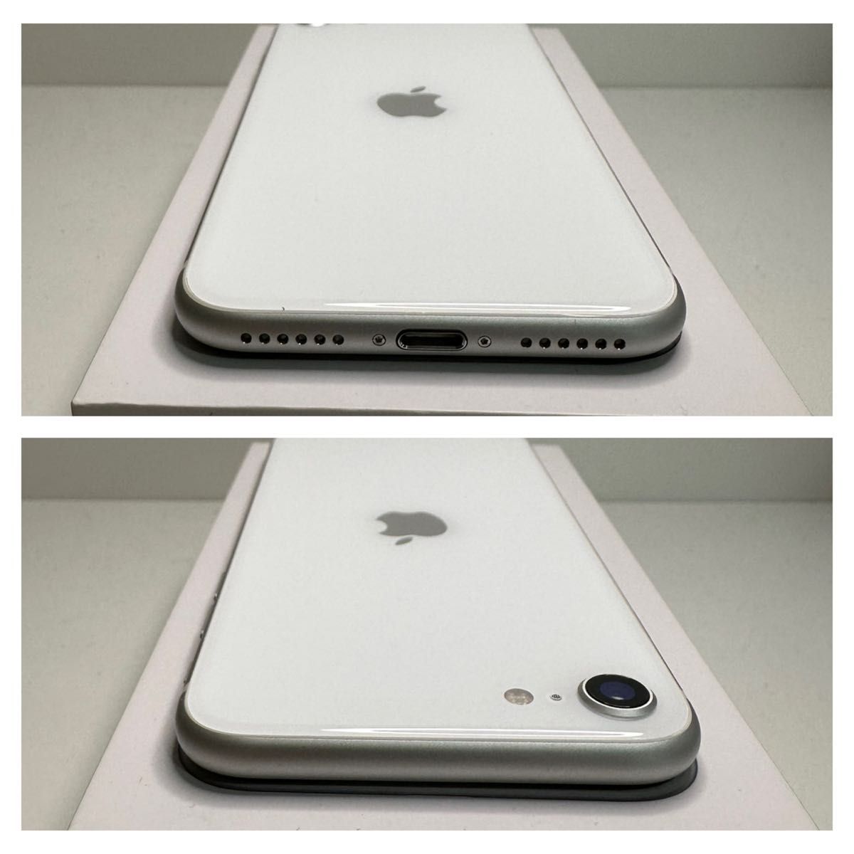 30 iPhone SE2 64GB 新品バッテリー SIMフリー 美品綺麗|Yahoo 30 iPhone SE2 64GB 新品バッテリー SIMフリー 美品綺麗|Yahoo