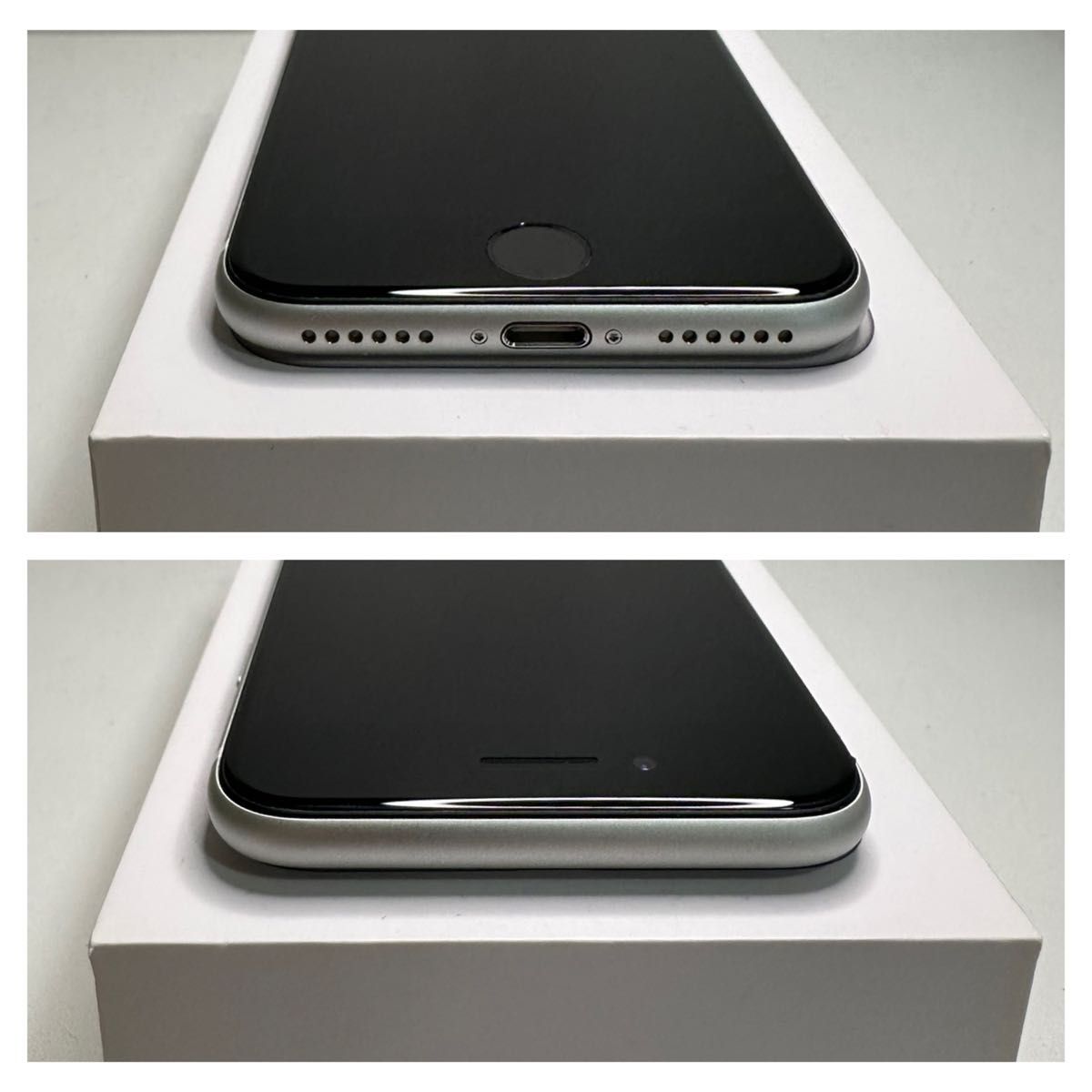 30 iPhone SE2 64GB 新品バッテリー SIMフリー 美品綺麗|Yahoo 30 iPhone SE2 64GB 新品バッテリー SIMフリー 美品綺麗|Yahoo