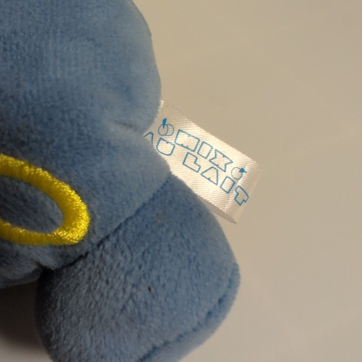 ポケモンセンター ミックスオレ ブラッキー ぬいぐるみ ポケモン ポケモンセンター ミックスオレ ブラッキー ぬいぐるみ ポケモン