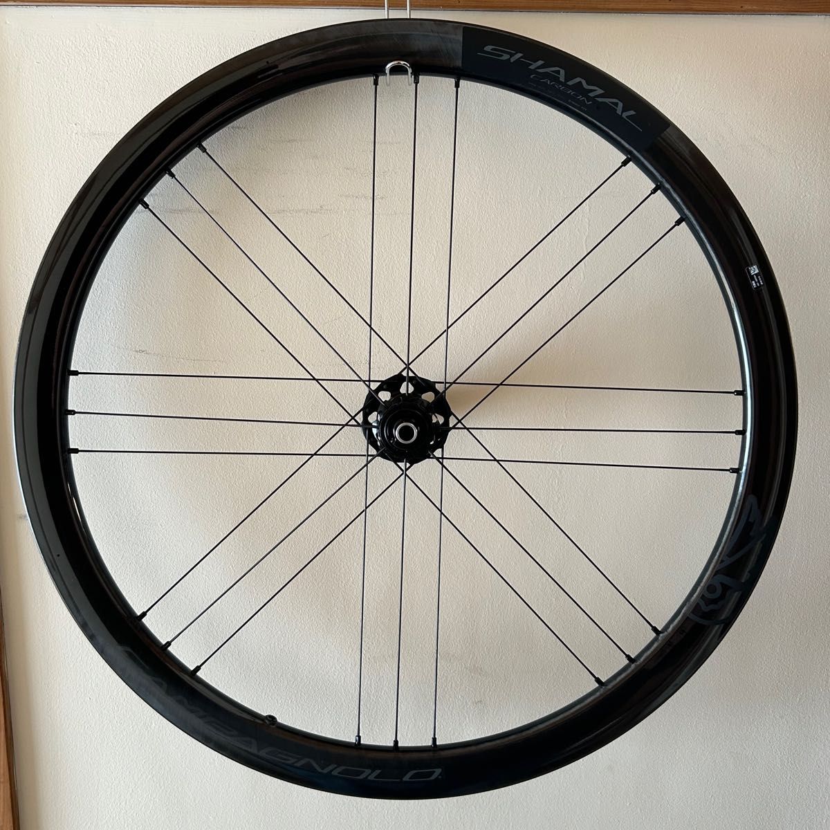 campagnolo shamal carbon db カンパニョーロ シャマルカーボン campagnolo shamal carbon db カンパニョーロ シャマルカーボン