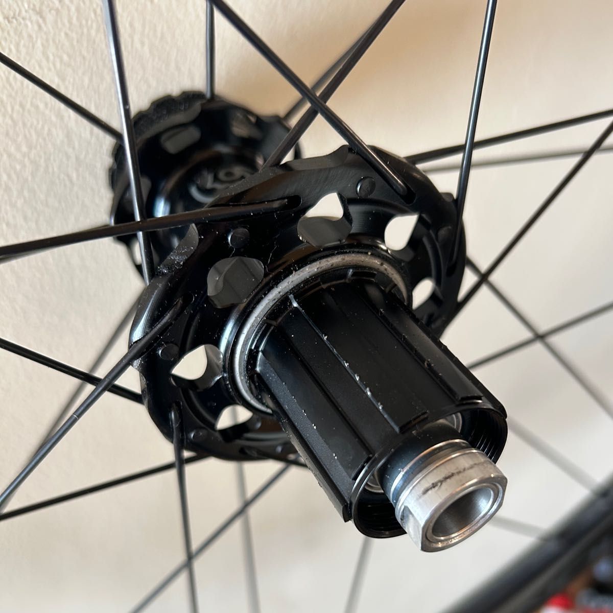 campagnolo shamal carbon db カンパニョーロ シャマルカーボン campagnolo shamal carbon db カンパニョーロ シャマルカーボン