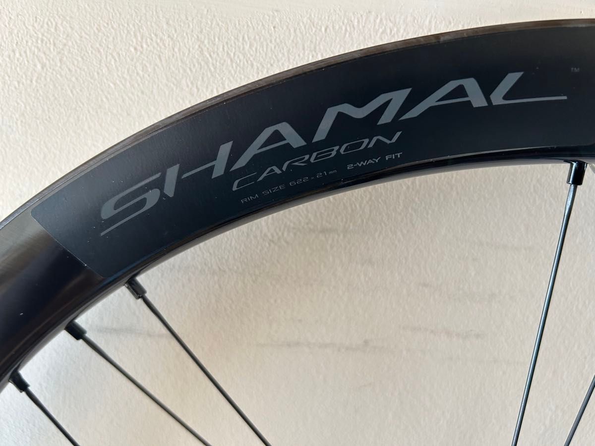 campagnolo shamal carbon db カンパニョーロ シャマルカーボン campagnolo shamal carbon db カンパニョーロ シャマルカーボン