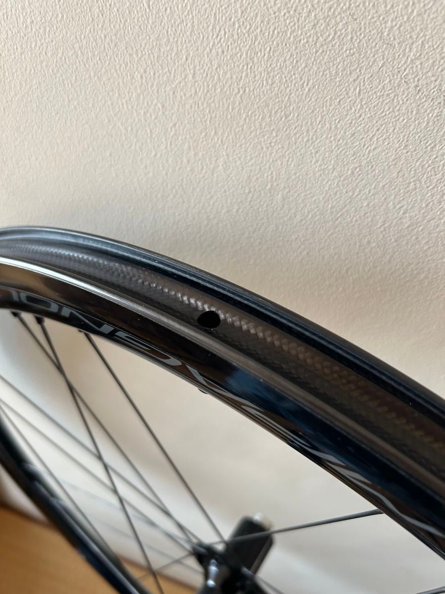 campagnolo shamal carbon db カンパニョーロ シャマルカーボン campagnolo shamal carbon db カンパニョーロ シャマルカーボン