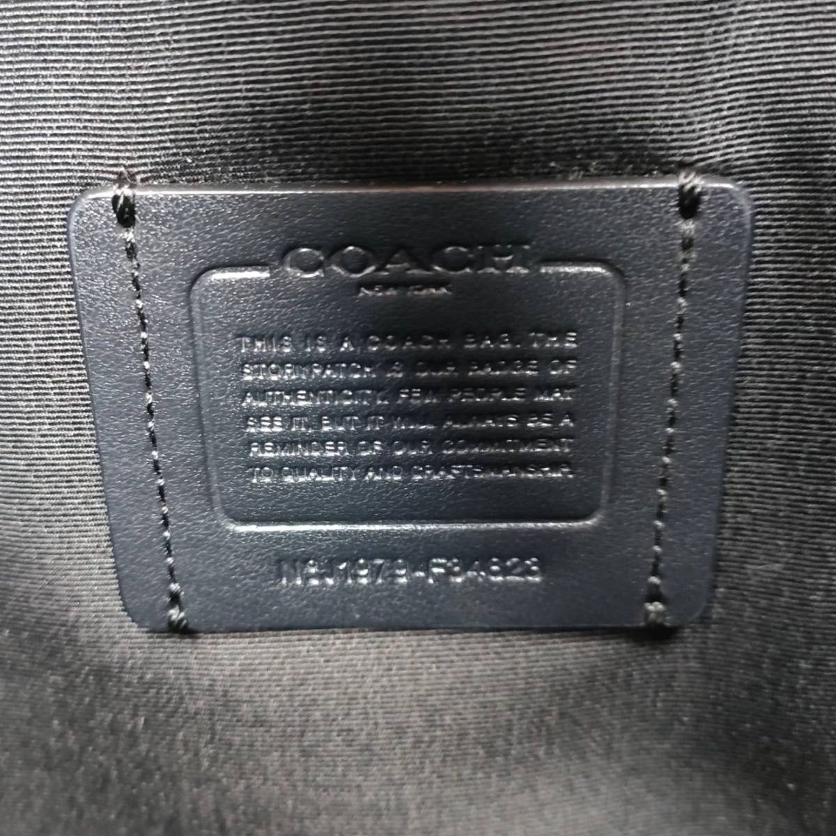 COACH コーチ レザー ショルダーバッグ 70|Yahoo!フリマ(旧 COACH コーチ レザー ショルダーバッグ 70|Yahoo!フリマ(旧