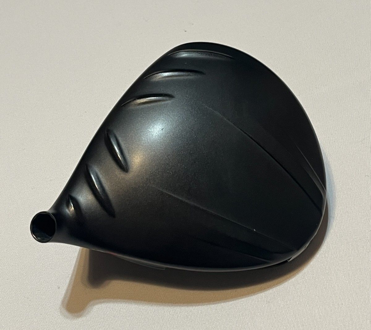 名器 PING G410 Plus 9° ドライバー ヘッドのみ ピン 1W ピン 名器 PING G410 Plus 9° ドライバー ヘッドのみ ピン 1W ピン