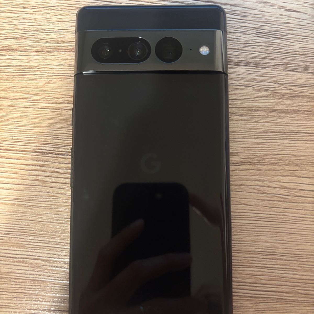Pixel 7 pro simフリー 128GB ブラック|Yahoo!フリマ(旧PayPay Pixel 7 pro simフリー 128GB ブラック|Yahoo!フリマ(旧PayPay