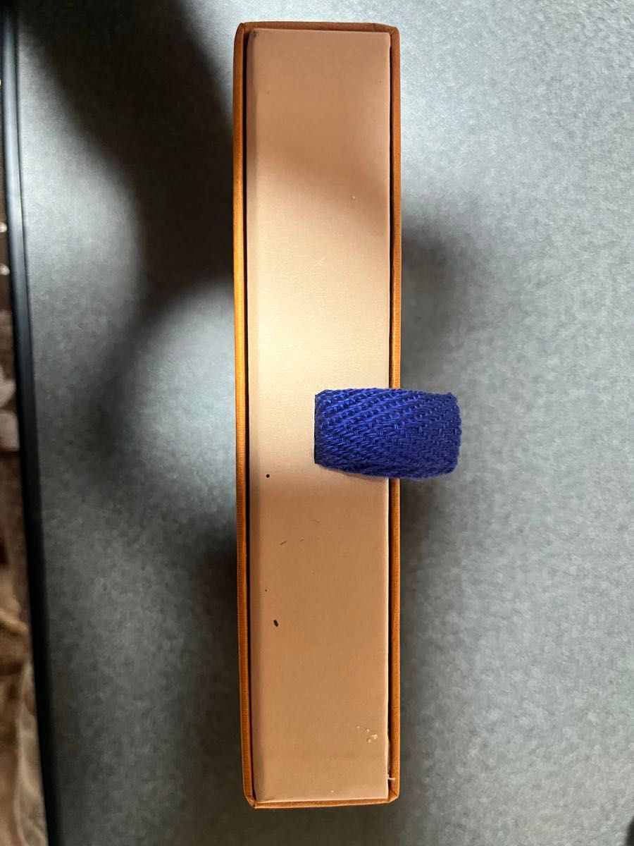 VUITTON ルイ・ヴィトン 空き箱 ギフトボックス 保管箱 VUITTON VUITTON ルイ・ヴィトン 空き箱 ギフトボックス 保管箱 VUITTON
