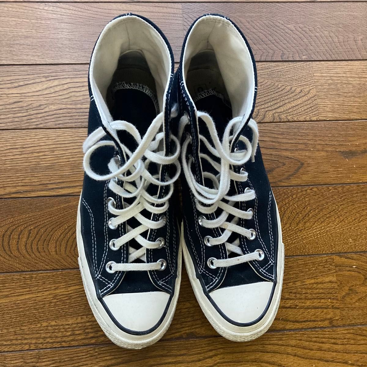 converse ct70 27cm オールスター all star スニーカー ワン converse ct70 27cm オールスター all star スニーカー ワン