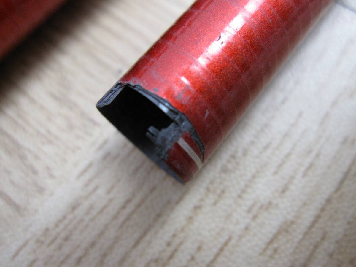 kme/535852/0423/SHIMANO シマノ 鮎竿 硬中硬パワー ナイアード kme/535852/0423/SHIMANO シマノ 鮎竿 硬中硬パワー ナイアード