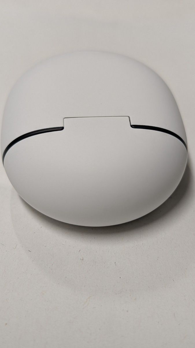 Google Pixel Buds Pro2 充電ケースのみ|Yahoo!フリマ(旧 Google Pixel Buds Pro2 充電ケースのみ|Yahoo!フリマ(旧