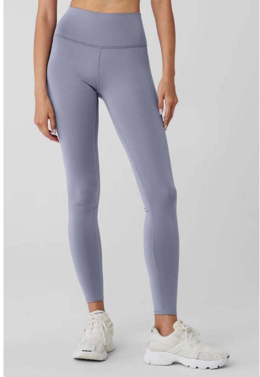 再値下げ Alo yoga High-Waist Airlift Leggings Mサイズ|Yahoo 再値下げ Alo yoga High-Waist Airlift Leggings Mサイズ|Yahoo