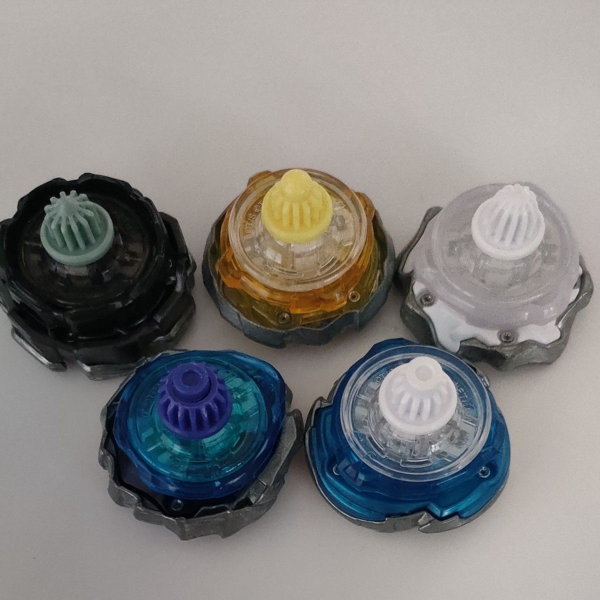 ベイブレードX セット まとめ売り|Yahoo!フリマ(旧PayPayフリマ) ベイブレードX セット まとめ売り|Yahoo!フリマ(旧PayPayフリマ)