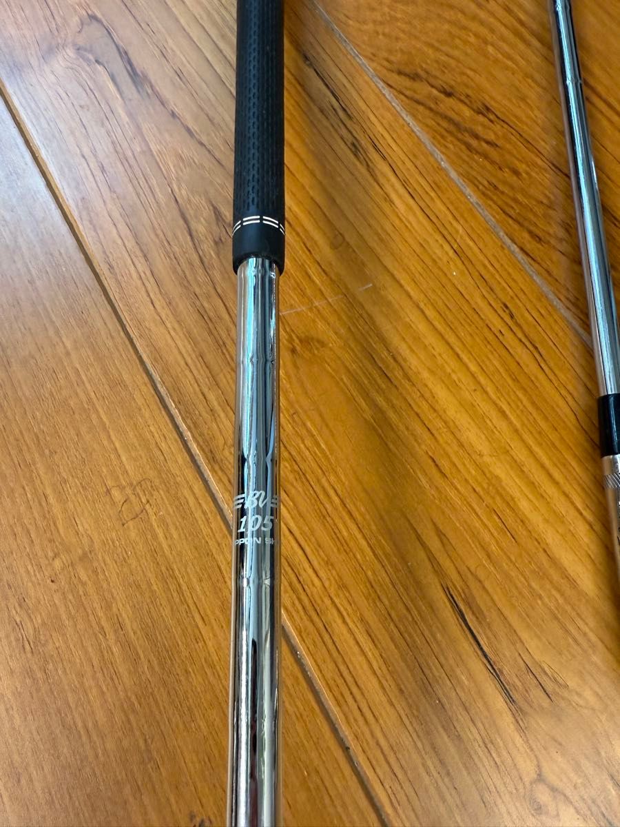 VOKEY SM9 タイトリスト ボーケイ ウェッジ 58° 52° 日本 VOKEY SM9 タイトリスト ボーケイ ウェッジ 58° 52° 日本
