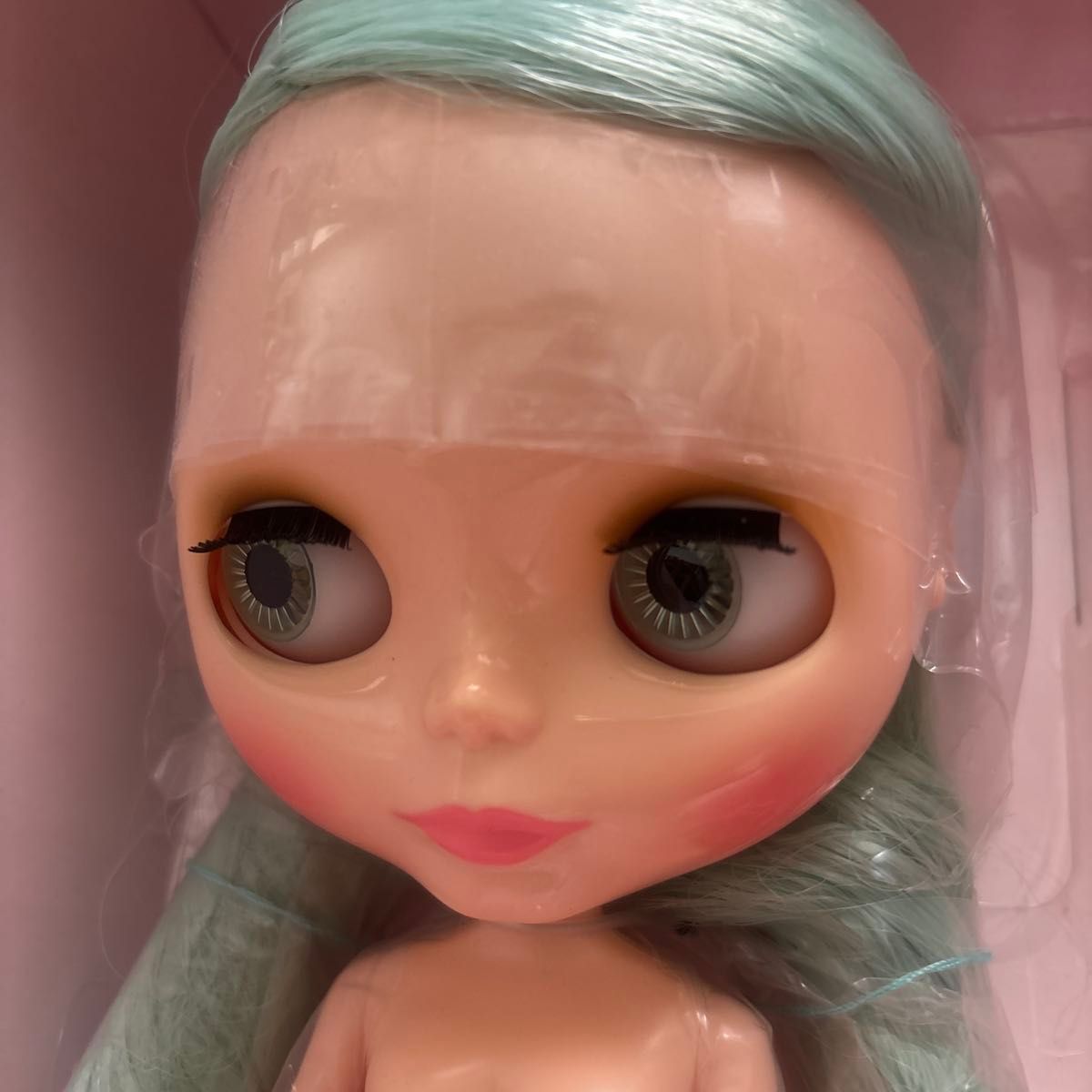 フロートアウェイドリーム 本体のみ Blythe|Yahoo!フリマ(旧 フロートアウェイドリーム 本体のみ Blythe|Yahoo!フリマ(旧