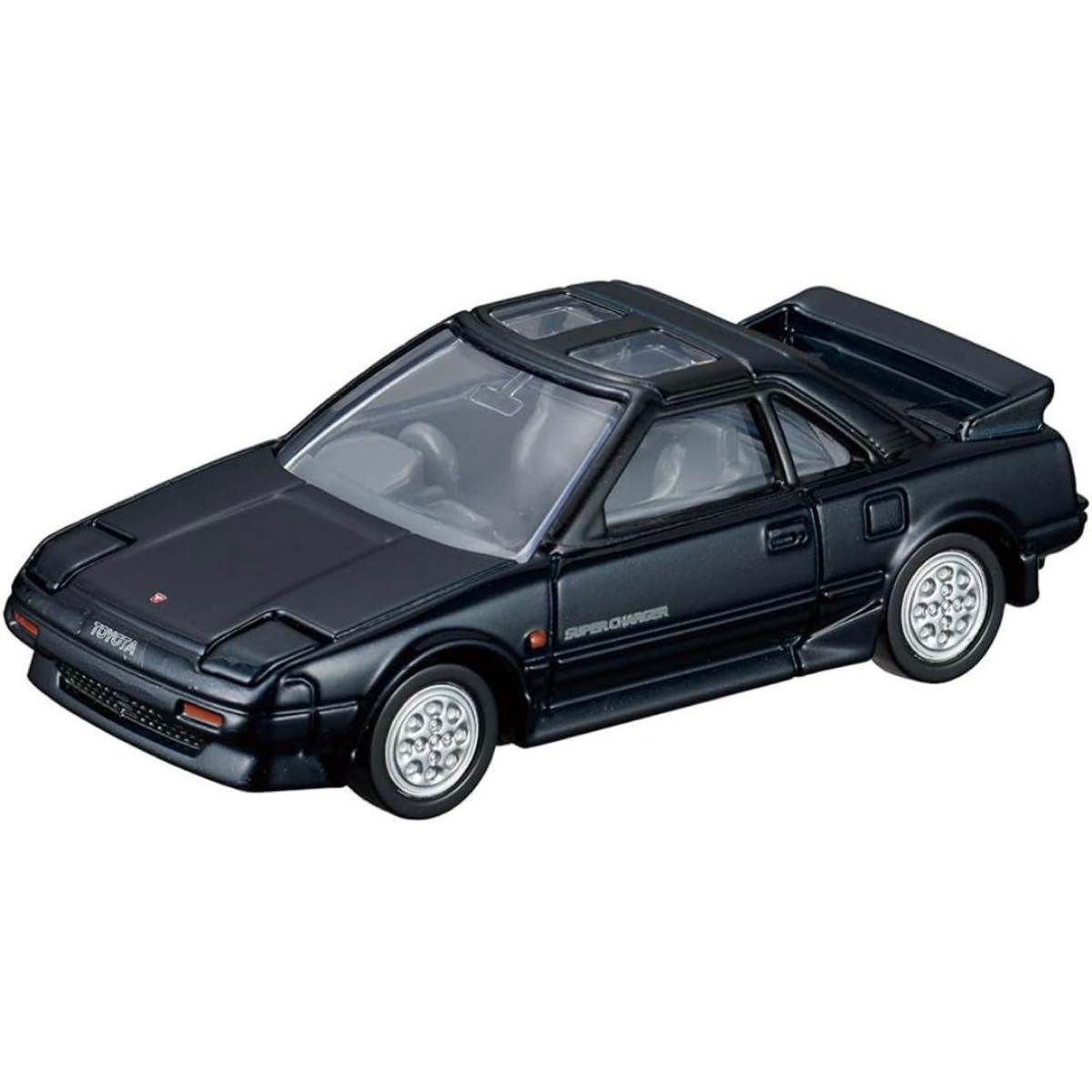 トミカプレミアム トヨタ MR2|Yahoo!フリマ(旧PayPayフリマ) トミカプレミアム トヨタ MR2|Yahoo!フリマ(旧PayPayフリマ)