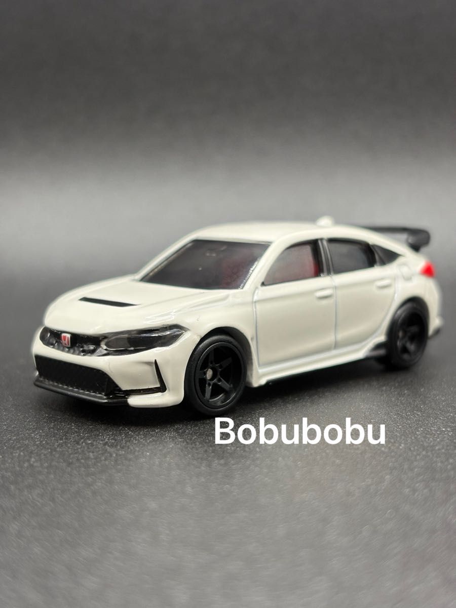 トミカ 78 ホンダ シビック TYPE R ホットホイール ホット トミカ 78 ホンダ シビック TYPE R ホットホイール ホット