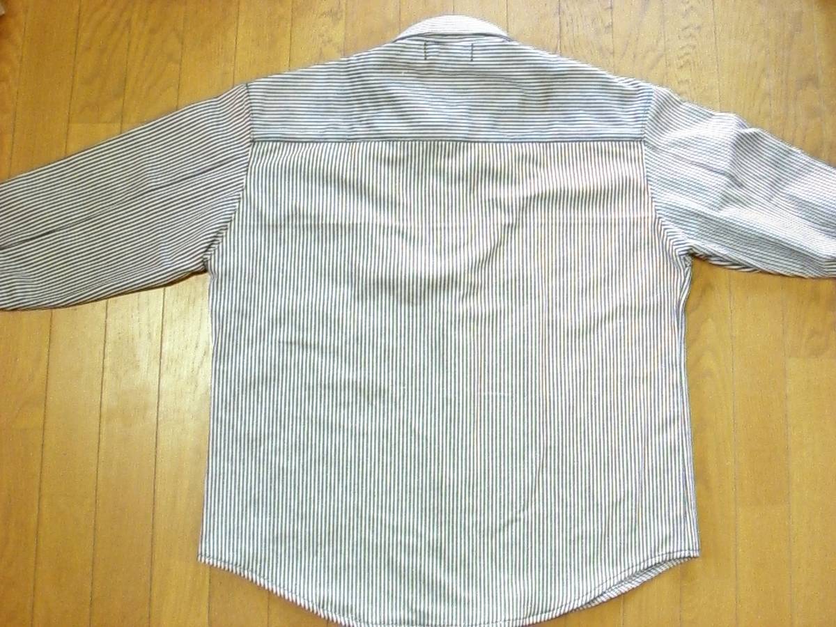 item_image_6