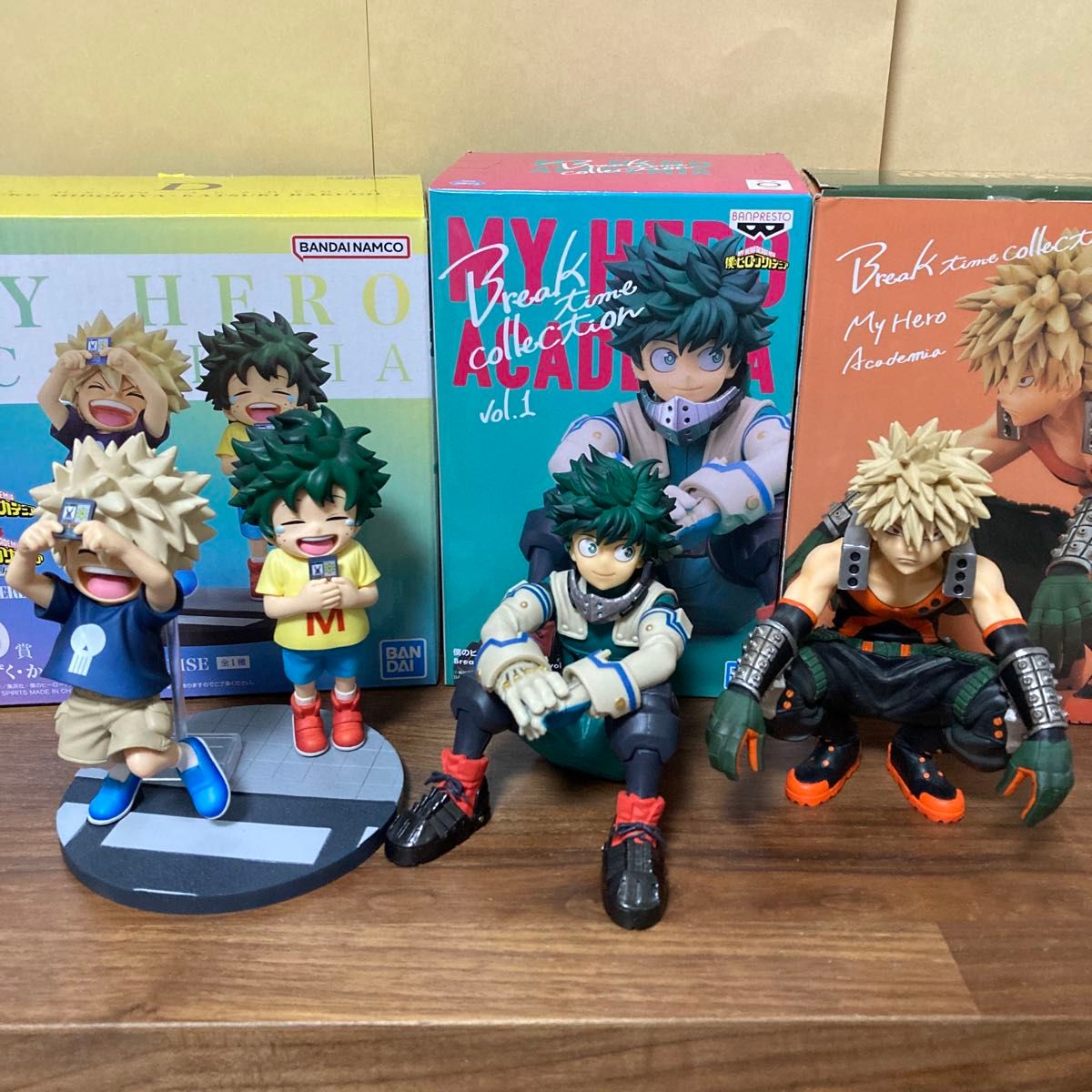僕のヒーローアカデミア ヒロアカ 緑谷出久 爆豪勝己 幼少期 僕のヒーローアカデミア ヒロアカ 緑谷出久 爆豪勝己 幼少期