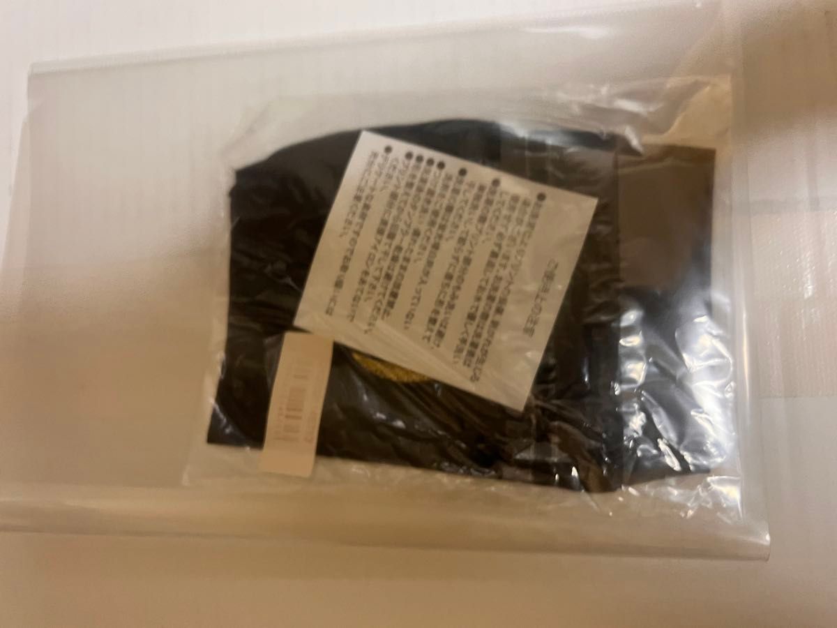 UVERworld 初代グローブ 未開封|Yahoo!フリマ(旧PayPayフリマ) UVERworld 初代グローブ 未開封|Yahoo!フリマ(旧PayPayフリマ)