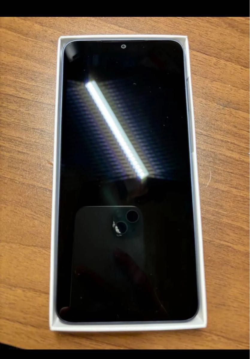 Samsung Galaxy A25 5G ブラック SIMフリー|Yahoo!フリマ(旧 Samsung Galaxy A25 5G ブラック SIMフリー|Yahoo!フリマ(旧