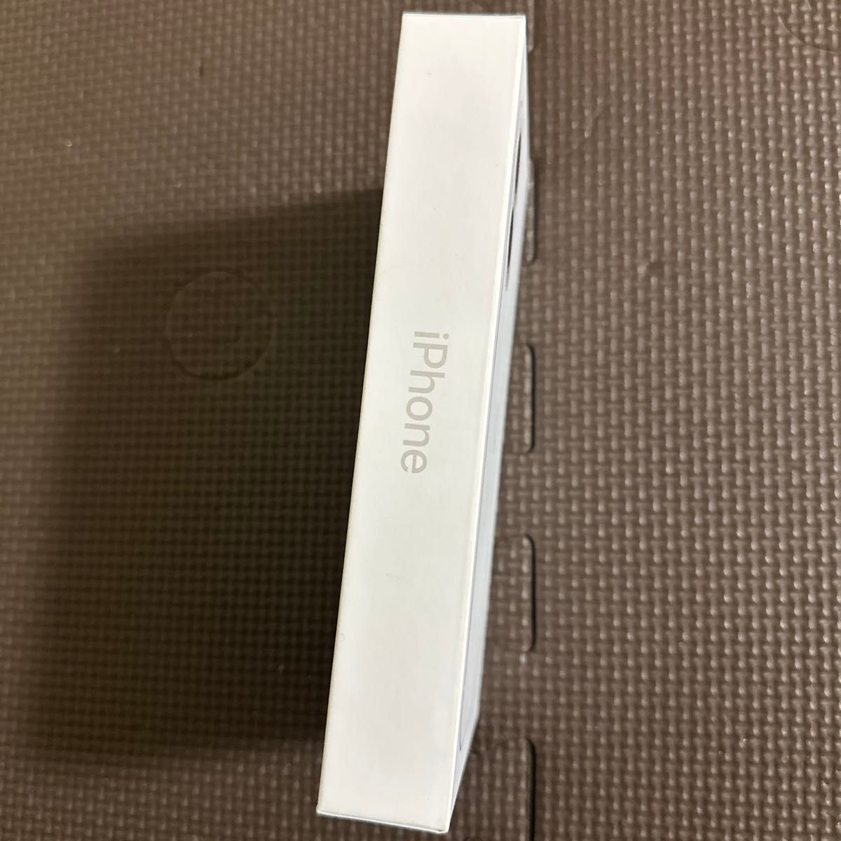 新品未開封】Apple iPhone 16 128gb ホワイト系|Yahoo!フリマ 新品未開封】Apple iPhone 16 128gb ホワイト系|Yahoo!フリマ