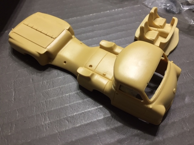 【上品】 激レア! 1955年 メルセデス トランスポーター 1/43 Vroom #CAR その他 【上品】 激レア! 1955年 メルセデス トランスポーター 1/43 Vroom #CAR その他