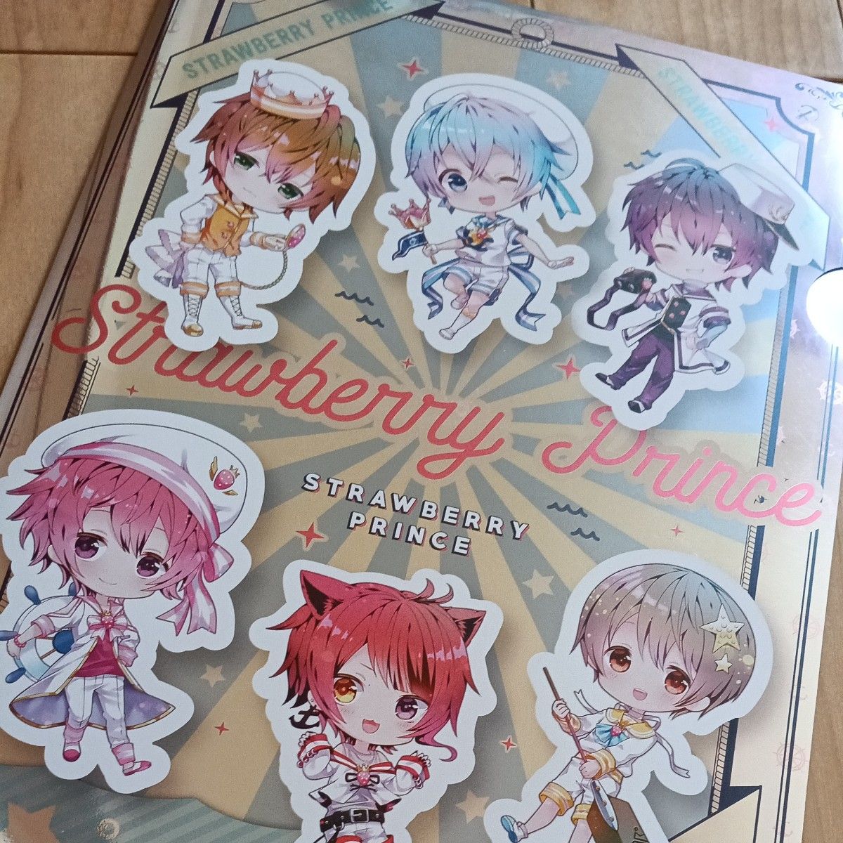すとぷり ころん ころんくん Tシャツ フリーサイズ アクキー 缶 すとぷり ころん ころんくん Tシャツ フリーサイズ アクキー 缶